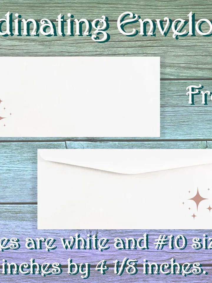 Hekate Wheel Stationery Set | Hecate's Wheel Paper | Hecate Writing Paper | Goddess Stationery | Witchcraft Pages | Spell Paper Set