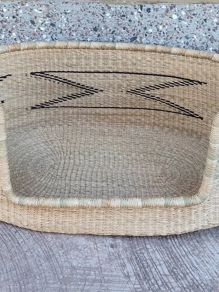 Personalized Dog Bed, Dog bed furniture | Large dog bed | Custom pet bed | Dog Bed Frame | Dog Basket, Modern Cat Furniture