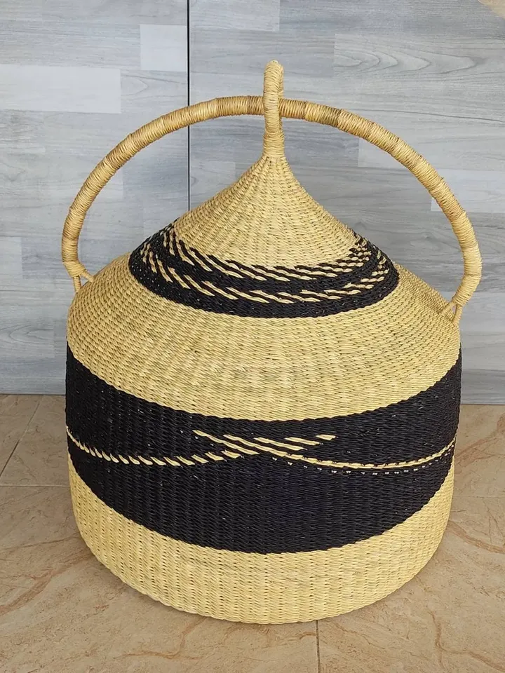 Cute Cat Bed, Modern Cat Bed Furniture, Custom Cat Bed Cave, Cat Hammock