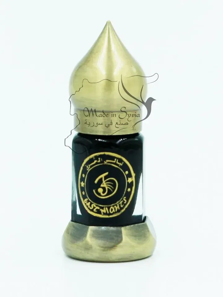 Palmyra date Tadmuria absolute 3 ml ( 0.1 oz)