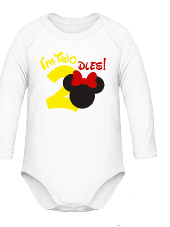 Oh Toodles, I'm Two Mouse Birthday oh TWOdles 2nd Two Birthday digital design Cricut svg dxf eps png ipg pdf cut file
