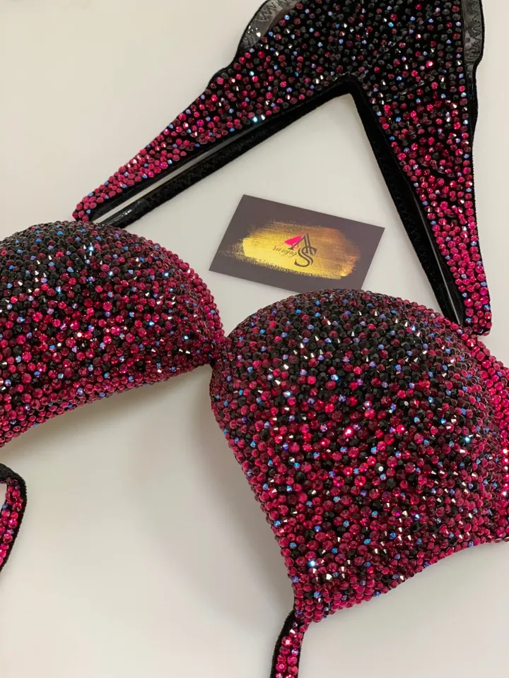 Ruby Heart 2