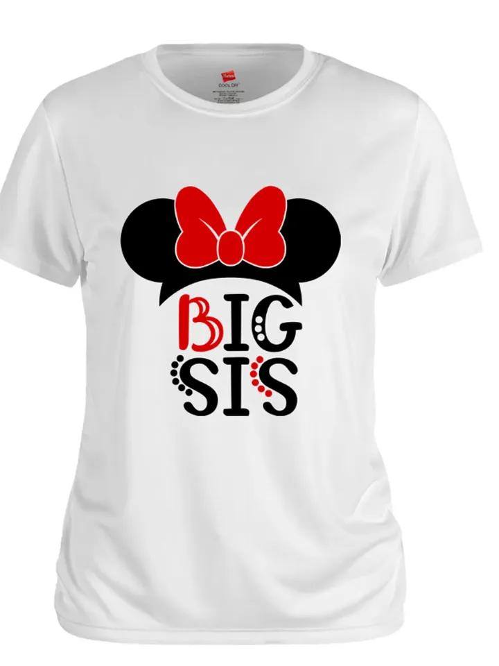 Mickey and Minnie family birthday shirts my 1st birthday mouse digital design Cricut svg dxf eps png ipg pdf cut file