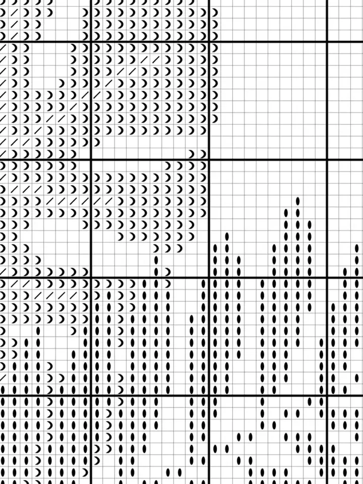 Wedding cross stitch pattern. Save the date cross stitch. DIY. Floral border.