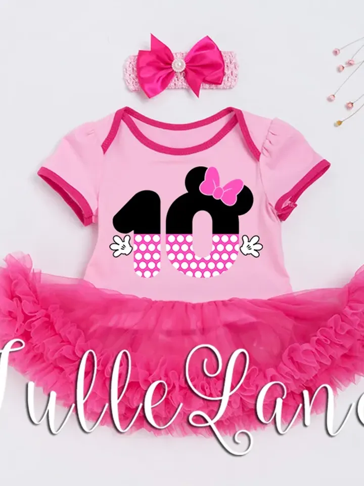 Mouse Number nine mouse Birthday Girls number ninth minnie digital design Cricut svg dxf eps png ipg pdf cut file