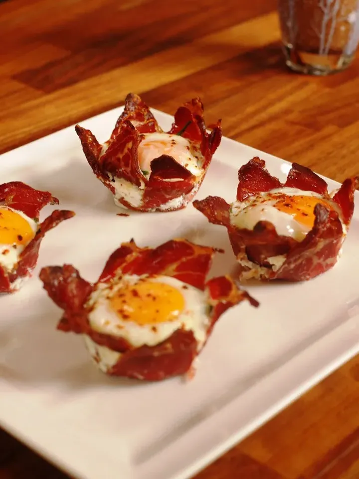 Pastırma | Turkish Cured Meat With/Without Fenugreek And Spicy Coating, Dried And Cured Ribeye, Cured Meat, Dried Meat