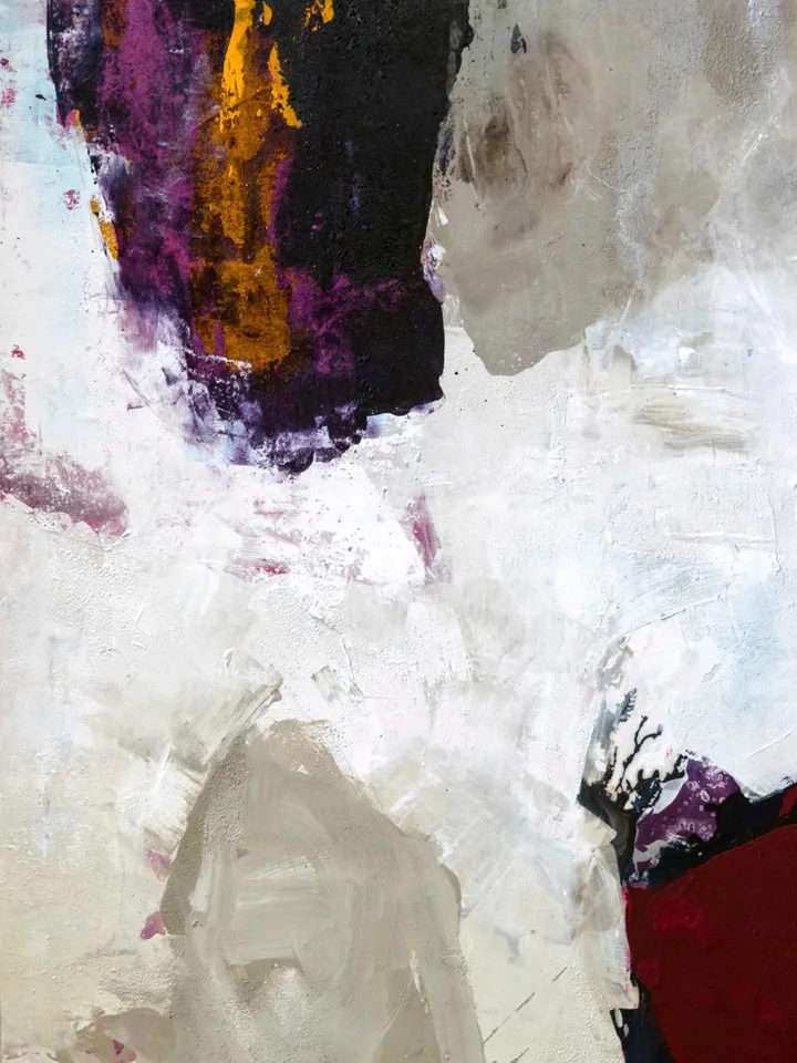 Extra large wall art abstract, Digital Print, Abstract Art, Abstract art print, Warm living room decor, Art print, Aesthetic room decor