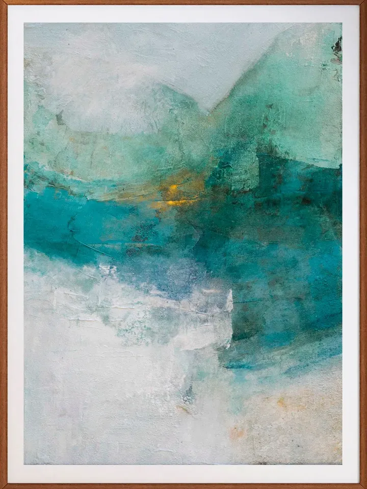 Abstract Painting, Aesthetic Room Decor, Warm Living Room Decor, Modern Line Drawing, Elegant Painting,Set of Three Abstract Prints,Art Gift