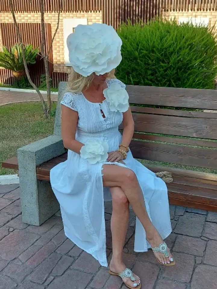 Kit Bridal 3 flowers, wedding fascinator, brooch or boutonniere, bracelet, white rose bride accessories