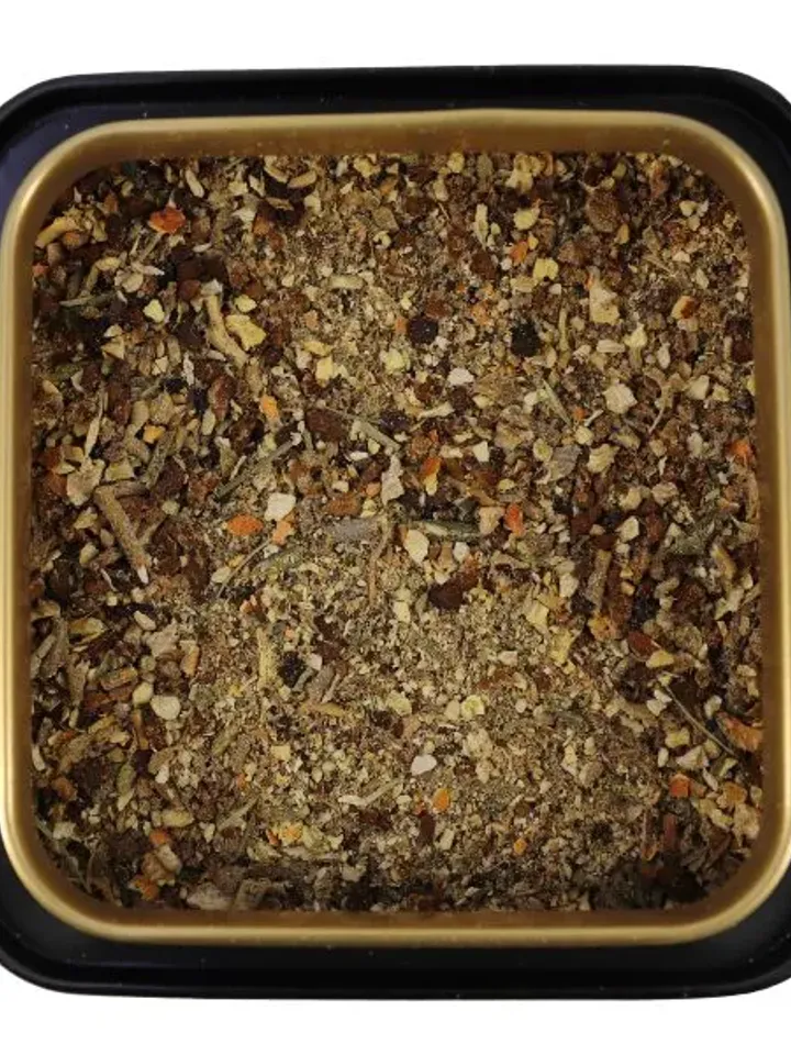 Tea "Shaman" Traditions of the Altai Mountains 220 g ( 7.76 oz)
