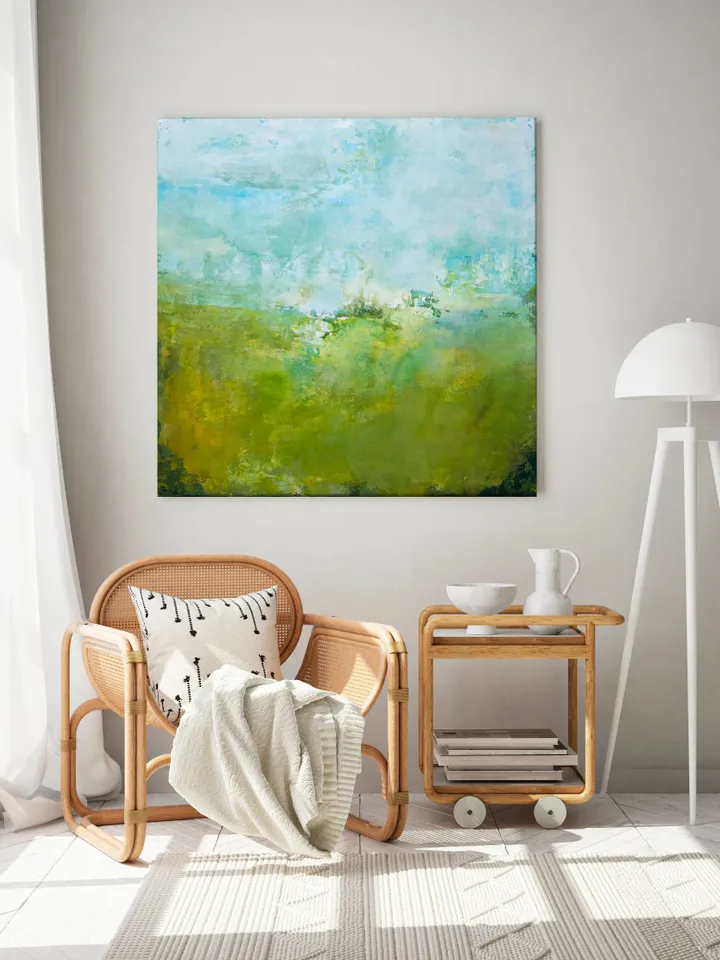 Original Art.Abstract Art.Abstract Painting.Modern Art.Original Artwork.Paintings on Canvas Original.Art Painting.Acrylic Painting.Paintings