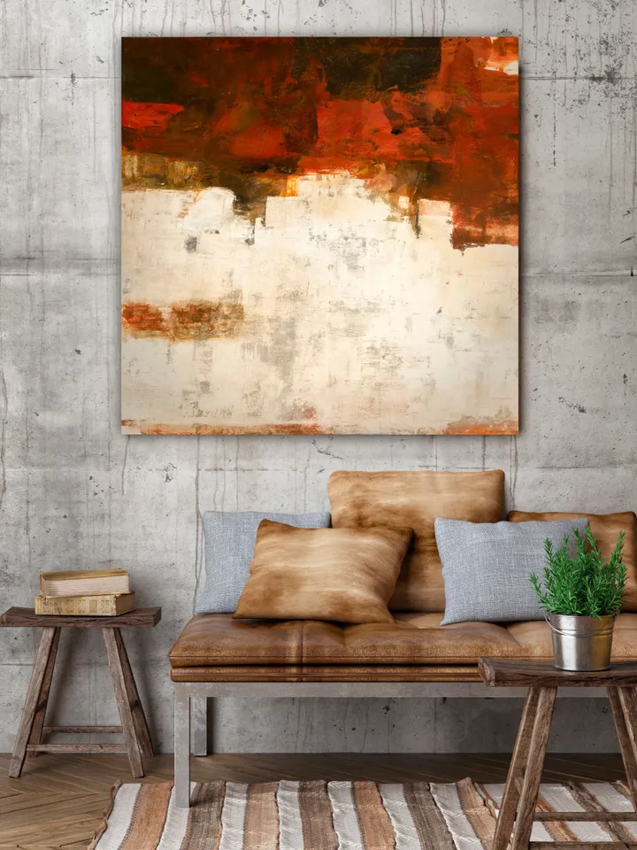 Digital Print,Abstract Painting,Wedding Gift,Home Decor,Abstract Art,Original Painting,Original Art,Paintings,Decor,Prints Wall Art Vintage