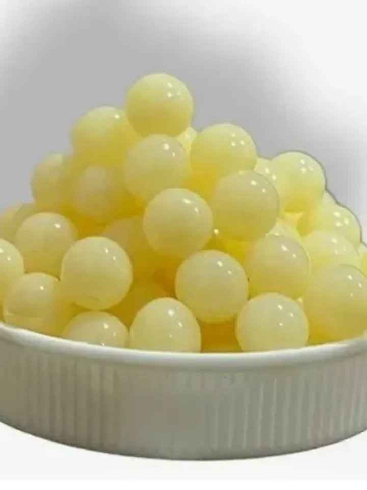 Wolf fat melted food 150 caps
