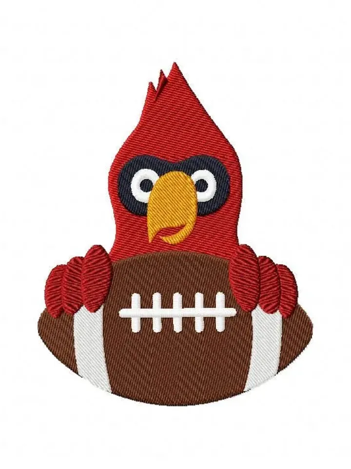 50% off,8 Football Team Pals Stitched and Appliqué Embroidery Design,7 Sizes,Instant Download,Digital Machine,Gnomes,Dst,Jef,Xxx,Pes,Hus,Exp