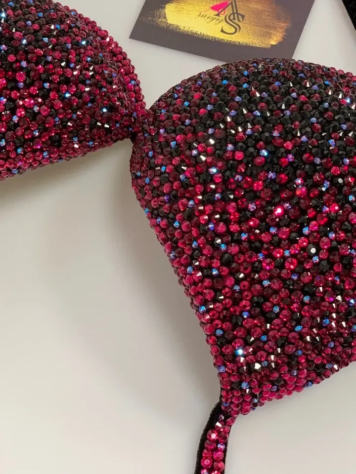 Ruby Heart 2