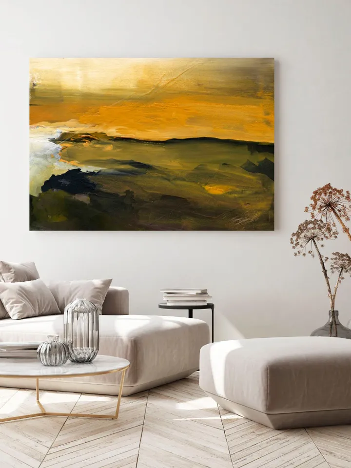 Original Artwork,Abstract art print,Art Print,Abstract Painting,Printable Art,Modern Art,Home decor,Contemporary Print,Fine Arts Print,Art