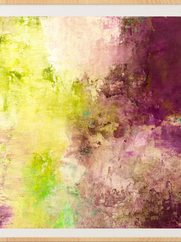 Gold Abstract Painting,Painting on canvas,Modern Painting,Home Decor,Abstract Painting,Original Artwork,Abstract Art,Large abstract Painting