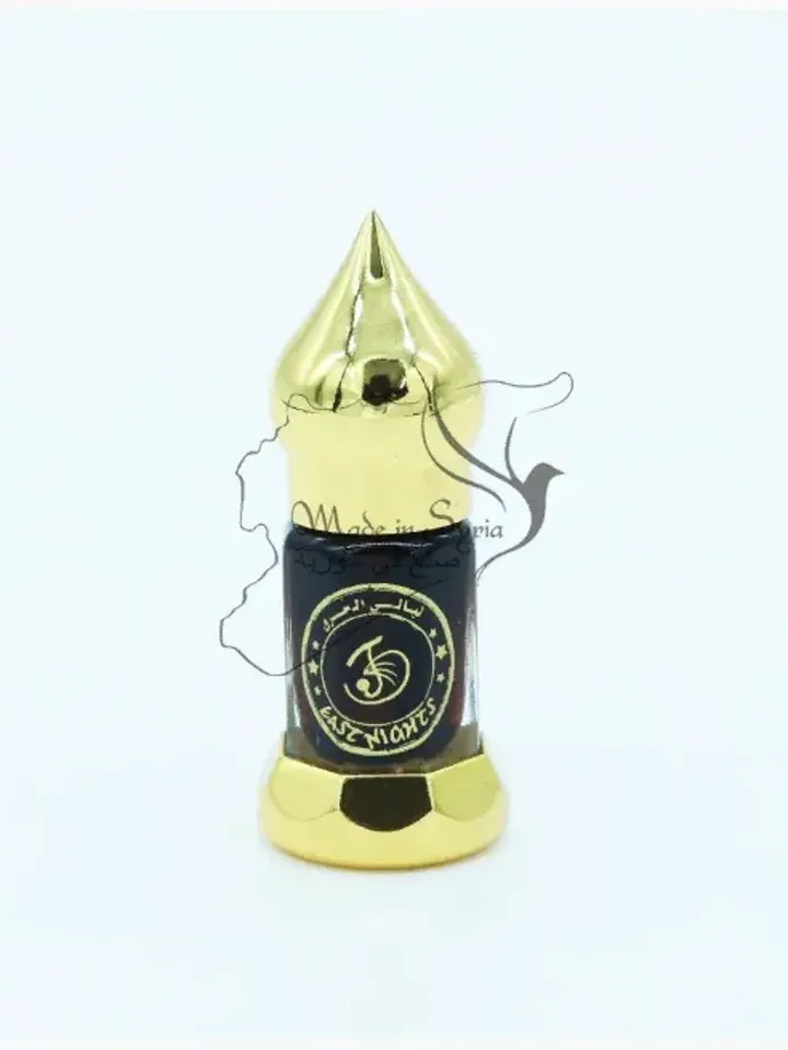Tsimi absolute 3ml ( 0.1 oz)