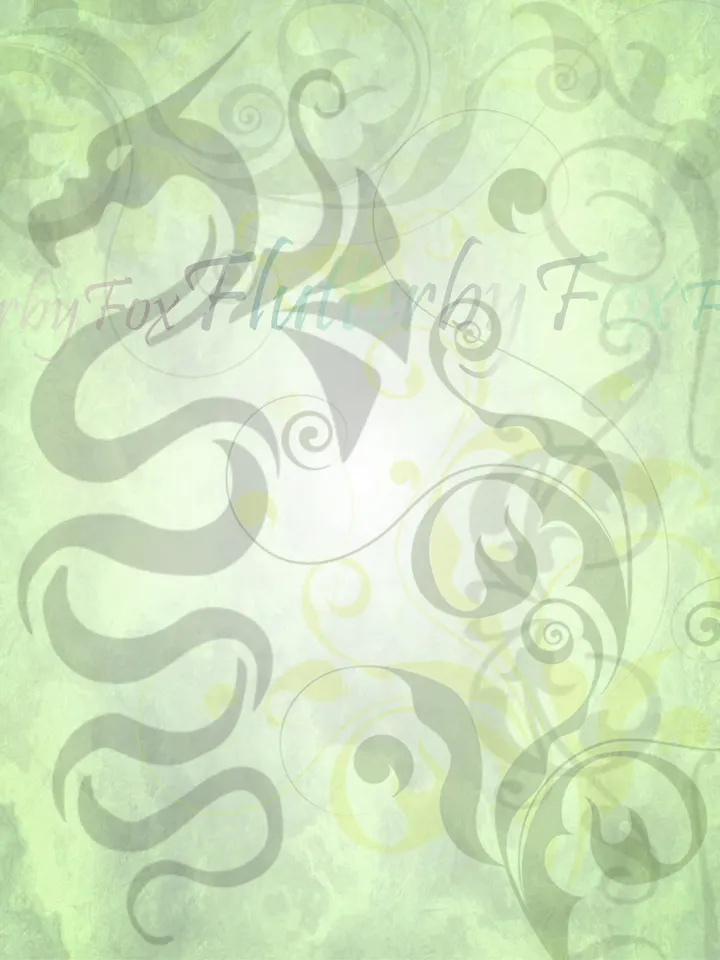 Green Dragon Writing Paper | Celtic Dragon Stationery | Dragon Letter Paper | Fantasy Stationery Page | Dragon Journal Page Set | Dragons