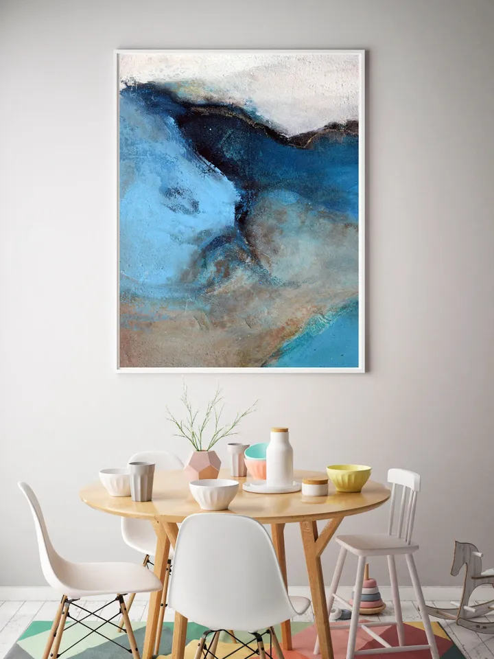 Digital Print,Wedding Gift,Abstract Wall Art,Abstract Print,Abstract Art, Abstract painting, Printable Art, Fine Arts Print, Modern painting