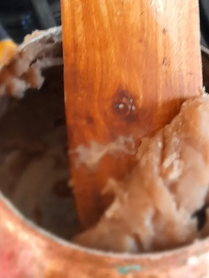 Almond Halva Dessert |Homemade Turkish Traditional Gluten Free Organic Turkish Dessert, Halva with Almond Paste | Fast FedEx Shipping