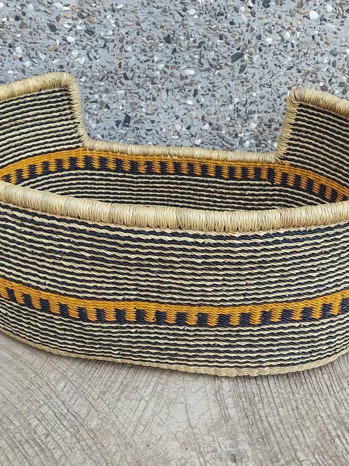 Personalized Dog Bed | Cute Dog Bed | Dog Bed Furniture | Puppy Bed | Designer Dog Bed | Dog Basket | Personalized Dog Basket
