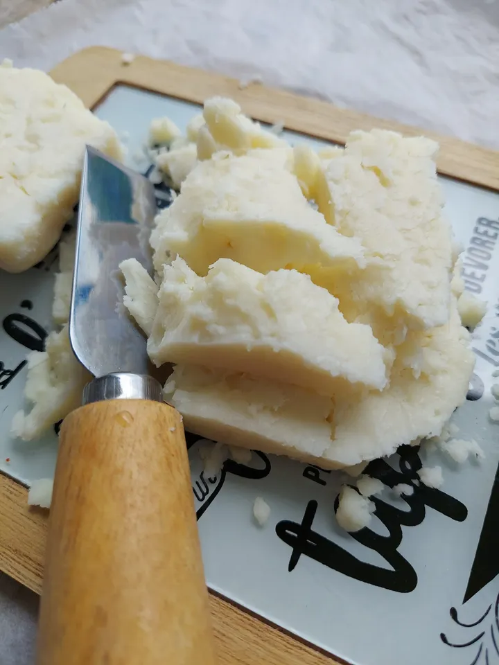 Turkish Goat&#39;s Milk Cheese, Aged Two Years | Feta Cheese | Cheese Gift | Goat Cheese | Ezine Goat Milk Cheese