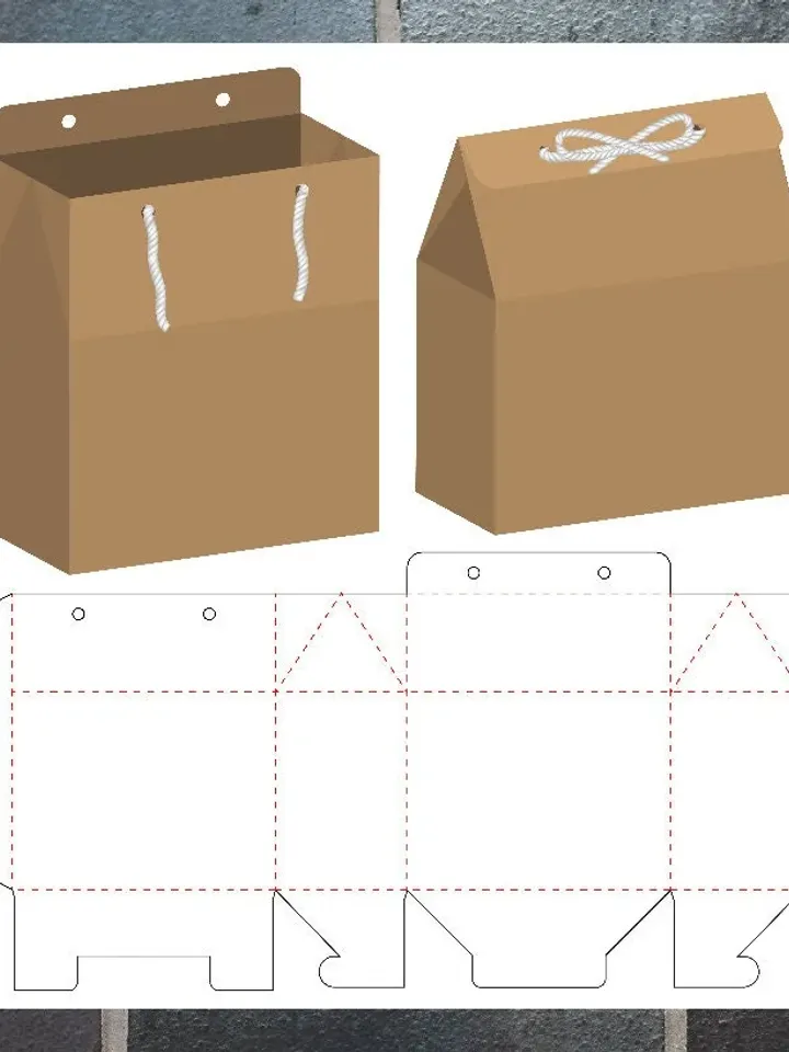 box-template-gift-box-svg-party-favour-box-cricut-box-pdf-printable-pattern-instant-download-box-gift-package-paper-pattern-4-95-buy-online-with-delivery