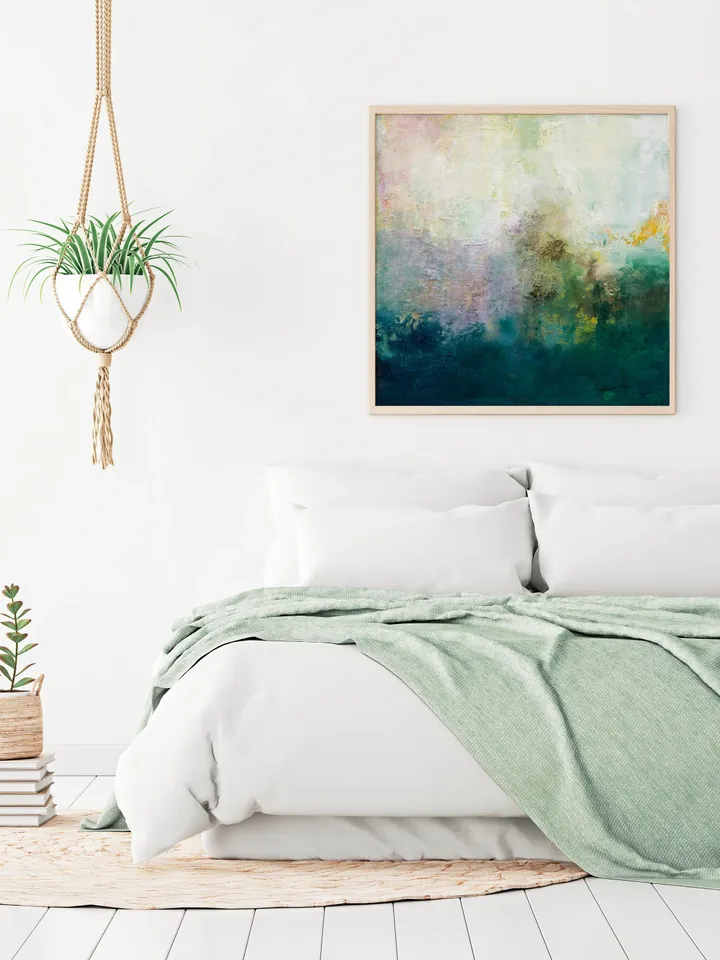 Contemporary Art.Abstract Art.Original artwork.Abstract Painting.Painting on Canvas Original.Art Painting. Acrylic Painting. Home Decor.