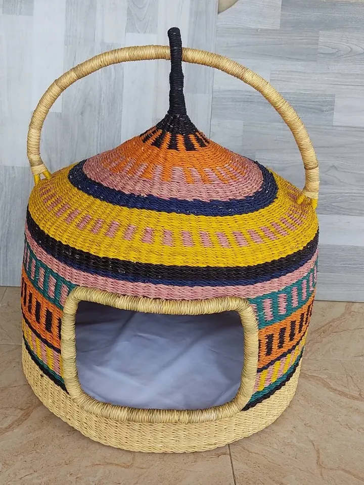 Cat Basket, Modern cat bed furniture, Cat Hammock Bed, Cat Bed Cave, Cat Wall Furniture, Cute Cat Bed, Cat Shelves, Cat wall Shelves