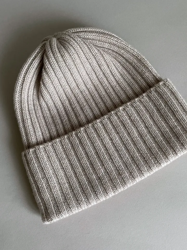 Scarf and hat set womens. Chunky Knit scarf women. Merino set hat and scarf. Handmade Beanie & Scarf