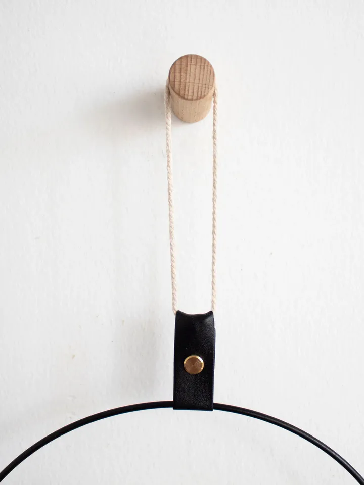 Plant Propagation Wall Hanging, Propagation Station Wall Hanging, Test Tube Plant Holder, Wall Propagation Planter, Propagation Shelf