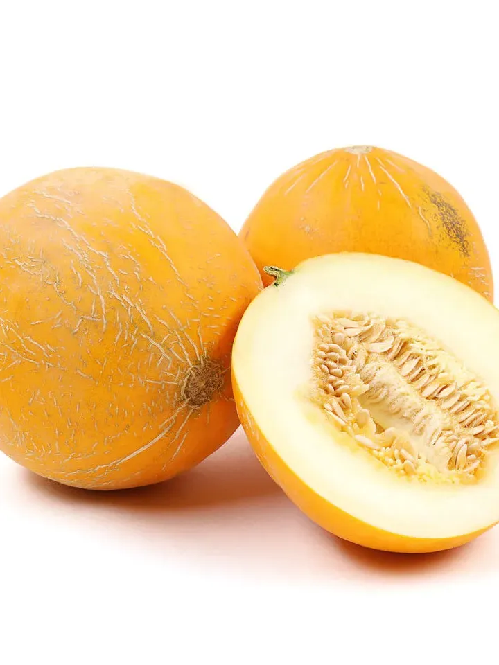 Freeze-dried melon powder 1000g ( 35.27 oz)