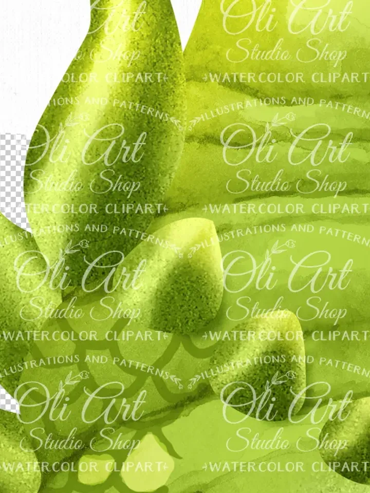 Dragon Gnome Digital Clipart, Hand Drawn Graphics, Instant Download. Digital Download. OliArtStudioShop