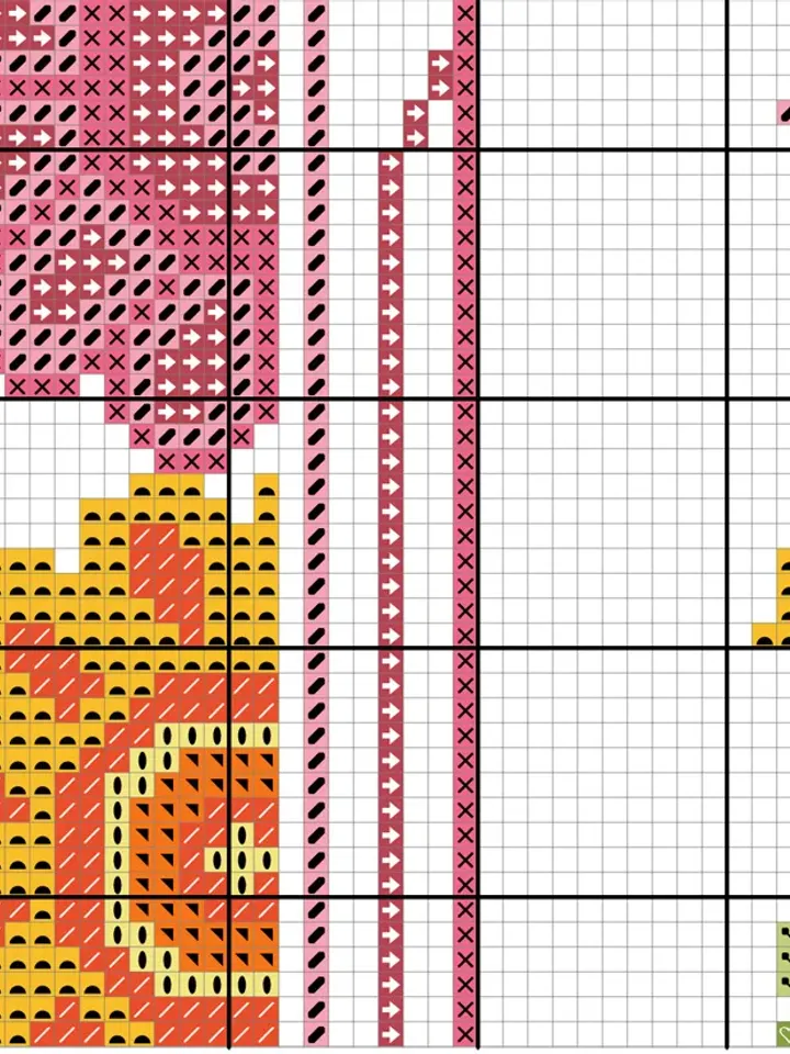 Books are always a good idea cross stitch pattern, Joking text cross stitch, Funny cross stitch