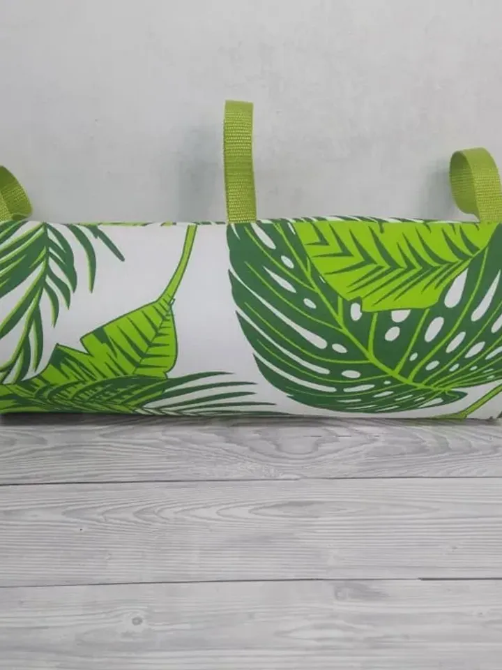 Chinchilla hammock set, rat hammock set, ferret hammock set, ferret cage accessories, chinchilla cage accessories, chinchilla house