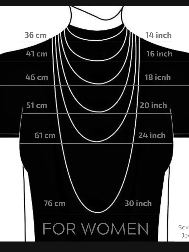 Natural Pure Gomti Chakra Necklace, 925 Sterling Silver, Sunstone Jewellery, Mother of Pearl Beads, Summer Jewelry, Healer Gemstone, Lakshmi