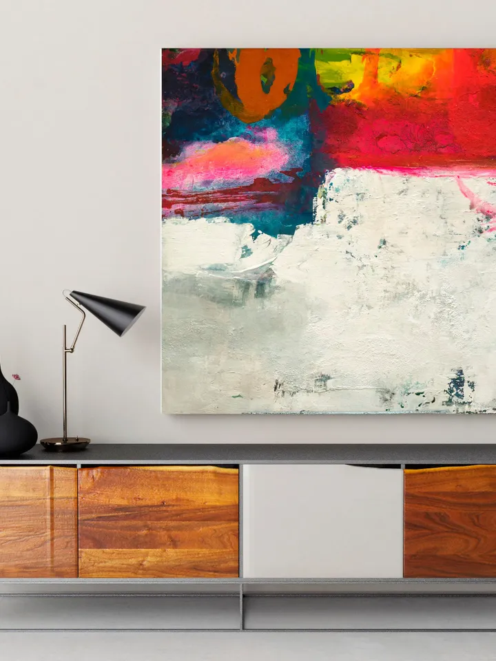 Abstract art. Abstract Painting.Art Painting. Original painting.Original artwork.Modern Painting. Modern Art. Home Decor.