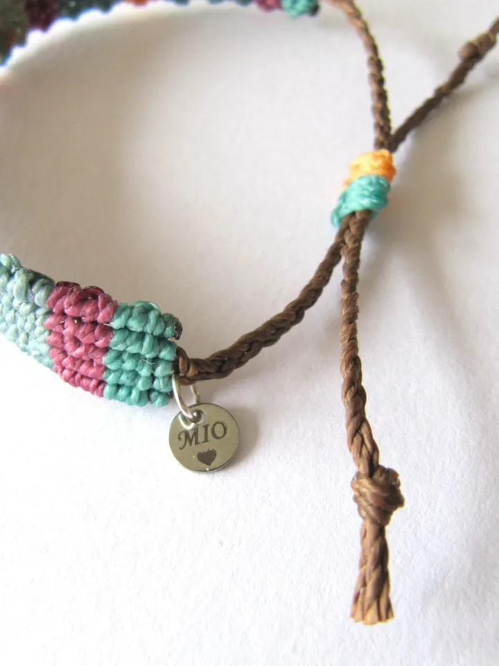 macrame armband, knoop armband, hippie armband, boho armbanden, hippie sieraden, kralen armband, hippie accessoires, vrouwen armbanden, boho