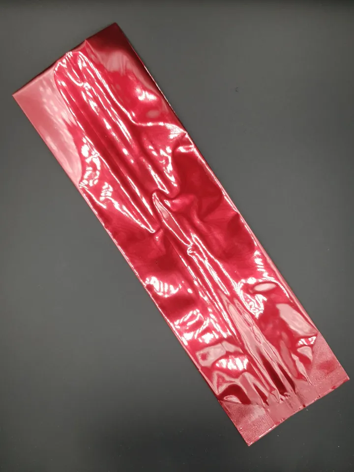 GUSSETED STAND Up POUCHES for Coffe, Tea, Herb Pouches, Mylar Pouch, Heat Sealable, Pouch Packaging, Kraft Bags, Resealable Merchandise Bags