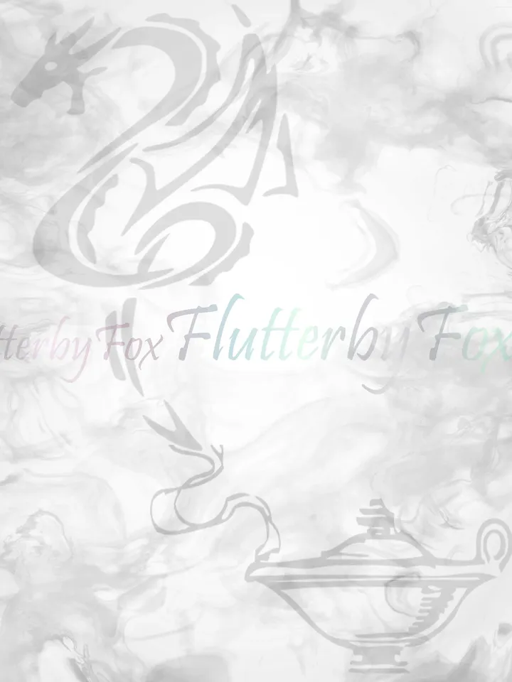 Incense Dragon Stationery Set | Pink Dragon Page | Dragon Letter Paper | Dragon Stationery Set | Dragon Journal | Fantasy Stationery Set