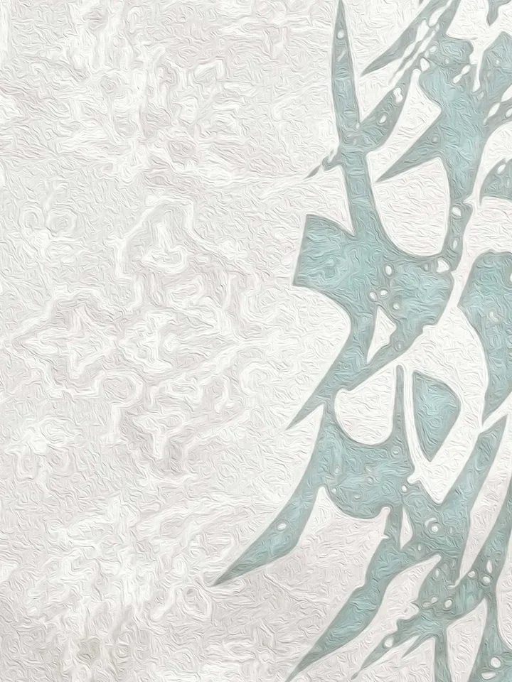 Jamal e Jaanaan | Persian Wall Art | Persian Calligraphy Wall Art | Traditional Persian Gift | Persian Art - Hafez Quotes