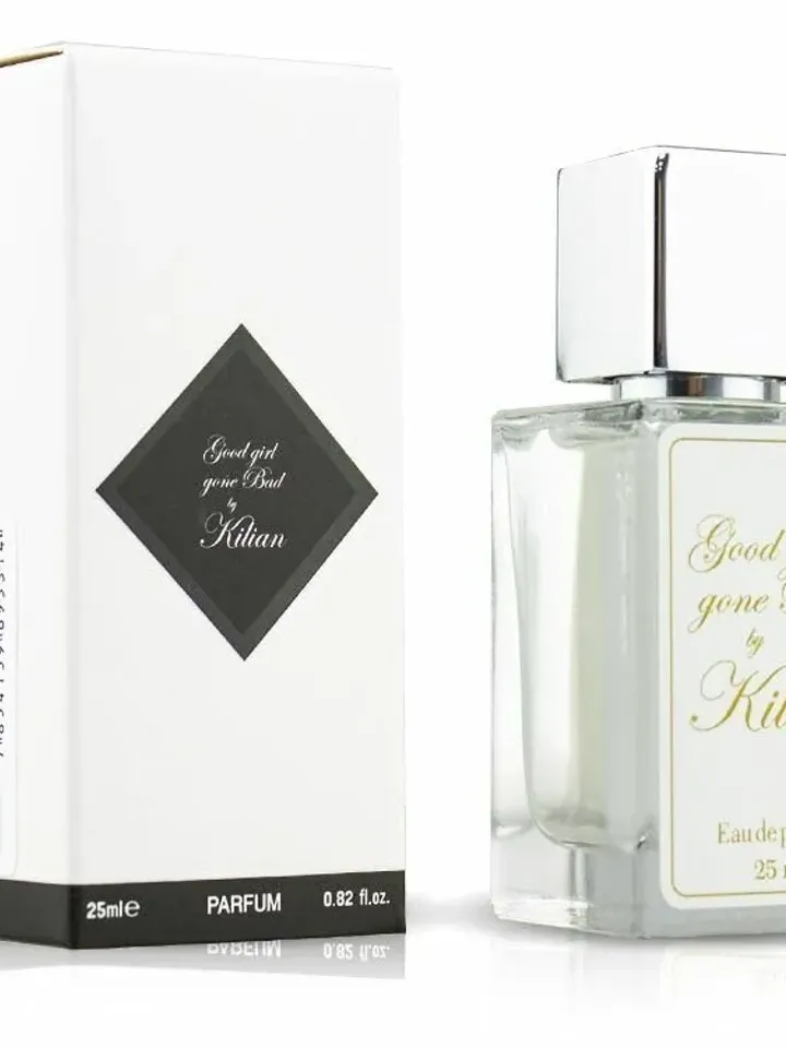 By Kilian Good Girl Gone Bad Edp Mini Perfume, 25 ml