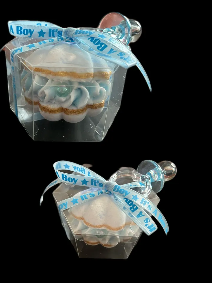Wedding Party Favors, Baby Shower Favors, Birthday Party Favors