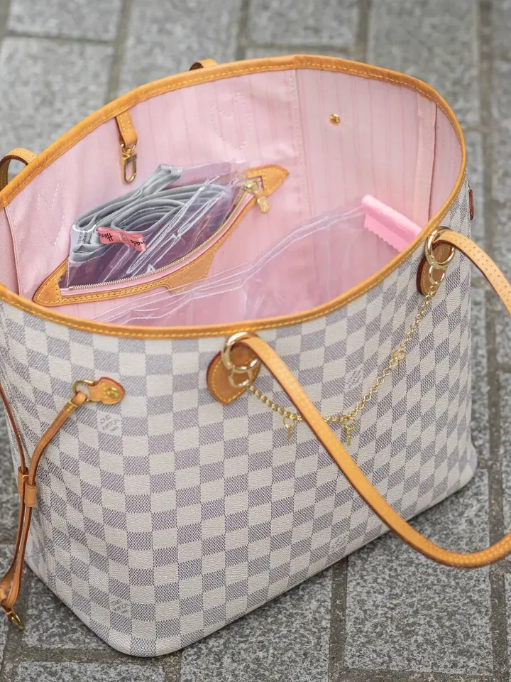 UK Bag rain cover coat protector case waterproof