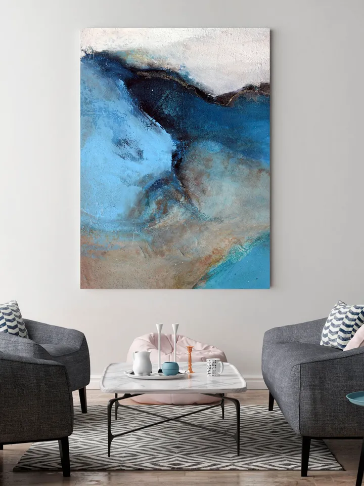 Digital Print,Wedding Gift,Abstract Wall Art,Abstract Print,Abstract Art, Abstract painting, Printable Art, Fine Arts Print, Modern painting