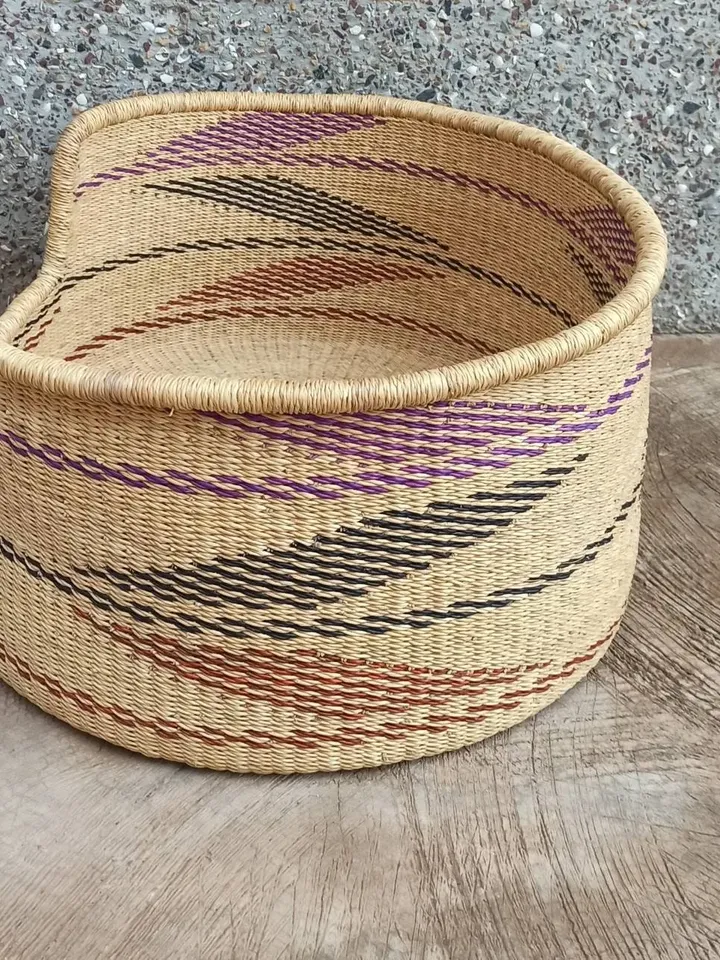 Dog Bed Furniture | Dog Basket |Personalized Dog Bed | Puppy Bed