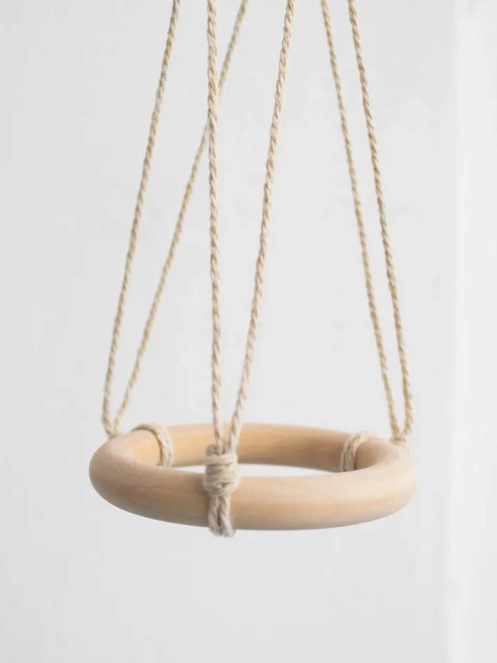 Plant Hanger Indoor, Wall Hook For Hanging Plants, Plant Hanger Hook, Hanging Plant Hook, Wall Plant Hanger