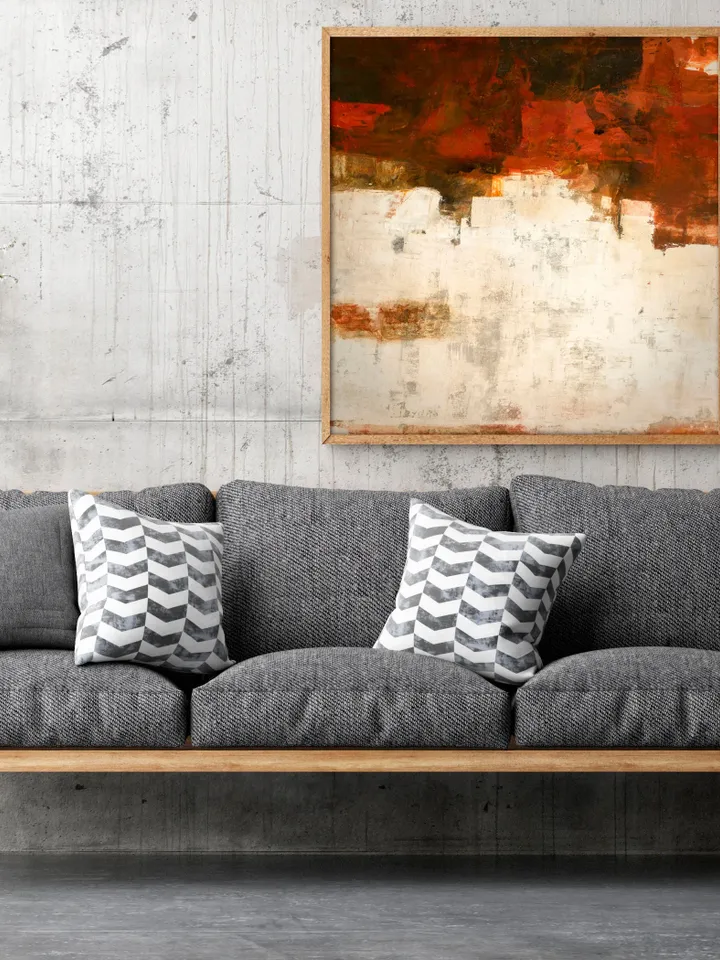 Digital Print,Abstract Painting,Wedding Gift,Home Decor,Abstract Art,Original Painting,Original Art,Paintings,Decor,Prints Wall Art Vintage