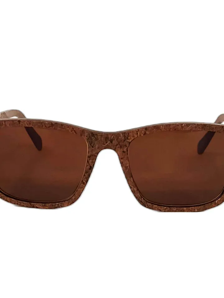 Hemp Sunglasses DragonWear